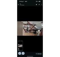 2 Zimmer Wohnung - 840,00&nbsp;EUR Kaltmiete, ca.&nbsp; 65,00&nbsp;m&sup2; in Euskirchen (PLZ: 53879)