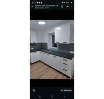 1 Zimmer Wohnung mit Terrasse - 650,00 EUR Kaltmiete, in Tholey (PLZ: 66636)
