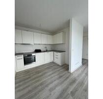 +++1 Zimmer | EBK | Terrasse | 1 Außenstellplatz GRATIS !!! Nummer 78 - Blankenfelde-Mahlow Groß Kienitz