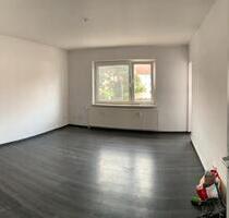 3 Zimmer Wohnung mit Balkon in der Friedrich-Eberstrasse 38259 - Salzgitter Ortschaft Südost