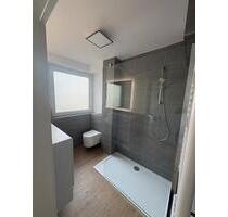 Stilvoll möblierte Wohnung direkt an der Uni – kernsaniert - Hannover