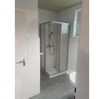 3 Zimmer Wohnung - 795,00&nbsp;EUR Kaltmiete, ca.&nbsp; 68,00&nbsp;m&sup2; in Husum (PLZ: 25813)