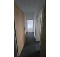 Helle 2 Zimmer Dachgeschosswohnung Gelsenkirchen Hartmannstraße