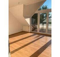 ANFRAGENSTOPP!! 2 Zimmer Wohnung 70qm mit Balkon und Carport - Vechta