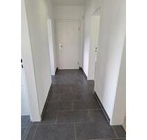 moderne 3-Zimmer Wohnung in guter Lage mit gelungenem Grundriss - Plettenberg