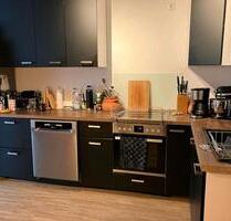 3 Zimmer Wohnung in Straubing, zentrumsnah - Rain