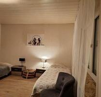 Wir vermieten Zimmer und Appartements - Papenburg