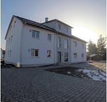 1 Zimmer Wohung KFW40+ 53m² - 491,00 EUR Kaltmiete, in Stulln (PLZ: 92551)