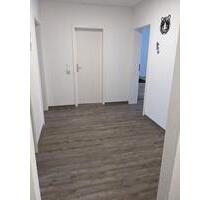 3 Zimmer Wohnung zu vermieten. - 960,00 EUR Kaltmiete, in Braunschweig (PLZ: 38120) Timmerlah-Geitelde-Stiddien
