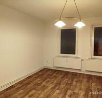 Wohnung 1,5 Zimmer Gommern,Küche,Badewanne,Fenster Badezimmer,