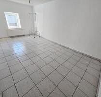 Zimmer in 3 er Wg - 200,00 EUR Kaltmiete, in Leupoldsgrün (PLZ: 95191)