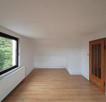 Anfragen NUR per E-Mail. Gepflegte Mini 1-Zimmer Wohnung mit Schlafnische in beliebten Wulsdorf. - Bremerhaven