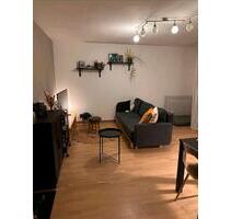 2,5 Zimmer Wohnung Karlsruhe Nordwest-Stadt