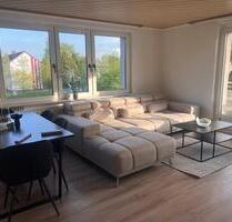 2 einhalb Zimmer Wohnung in Duisburg Röttgersbach