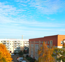 Möbliertes Zimmer in einer schicken WG - Oranienburg