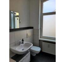 1.5 Zimmer Wohnung in Naumburg - 530,00&nbsp;EUR Kaltmiete, ca.&nbsp; 33,00&nbsp;m&sup2; in Naumburg (Saale) (PLZ: 06618)