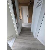 2 Zimmer wohnung ab 1.12 - 850,00 EUR Kaltmiete, in Oberursel (Taunus) (PLZ: 61440)