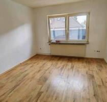 2,5 zimmer wohnung ca. 50qm 1.Etage wanne herne - Bochum Bochum-Mitte