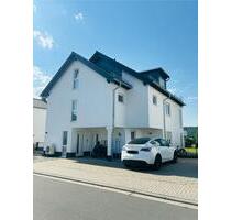 TOP 6-Zimmer Wohnung - 2.340,00 EUR Kaltmiete, in Bad Nauheim (PLZ: 61231)