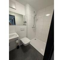 Studenten WG in Aachen - 420,00 EUR Kaltmiete, ca.  15,00 m² in Aachen (PLZ: 52062) Aachen-Mitte