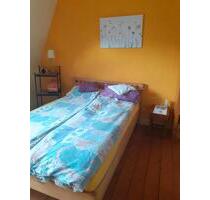 Gästezimmer im schönen Mittelrheintal Nähe Koblenz - Boppard