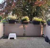 Schöne drei Zimmer Wohnung - 430,00 EUR Kaltmiete, in Heiligenhaus (PLZ: 42579)