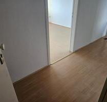 2 Zimmer Wohnung in Bremen Findorff