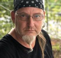 WohnGemeinschaftsmitgliedschaft - Seevetal Hagolt