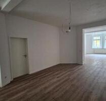 große 5 Zimmer EG Wohnung 160qm - Nordhausen
