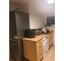 Wg zimmer in 2er Wohnung - 450,00 EUR Kaltmiete, in Hamburg (PLZ: 22117) Billstedt