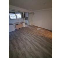 Ein 1,5 Zimmer Apartment Sühlstr.29 WM 450€ - Oberhausen Schmachtendorf