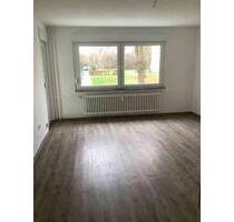 Gut geschnittene 3-Zimmer Wohnung mit Balkon! - Bielefeld Heepen