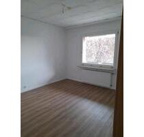 3-Zimmer Altbau-Wohnung Hilden-Nord