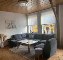 Großzügige 3 Zimmer Wohnung - 1.050,00 EUR Kaltmiete, in Gelsenkirchen (PLZ: 45889) Gelsenkirchen-Mitte