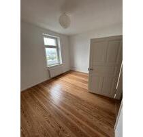 WG Zimmer Lampertheim - 440,00 EUR Kaltmiete, in Lampertheim (PLZ: 68623)
