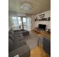 2 Zimmer Wohnung in Regensburg - 650,00 EUR Kaltmiete, in Regensburg (PLZ: 93057) Gallingkofen