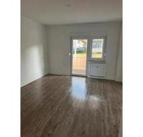 Helle 3 Zimmer Wohnung mit Balkon - Essen Stadtbezirk VIII