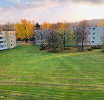 3,5 Zimmer Wohnung m. Balkon und Einbauküche - Essen Stadtbezirk VI