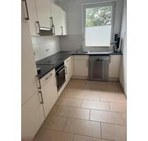 Untermieter 2 Zimmer Wohnung St. Lorenz Nord - Lübeck Sankt Lorenz Nord