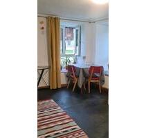 1 Zimmer Apartment 35qm - 440,00 EUR Kaltmiete, in Wangen im Allgäu (PLZ: 88239)