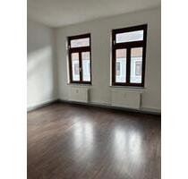 3 Zimmer | Einbauküche | Balkon | 3. OG - Bremerhaven