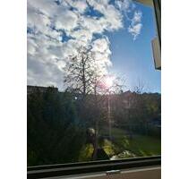 1 Zimmer Wohnung zur Untermiete in Stuttgart Ost