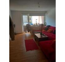 3 Zimmer Wohnung germering - 1.500,00 EUR Kaltmiete, ca.  80,00 m² in München (PLZ: 81245) Aubing-Lochhausen-Langwied