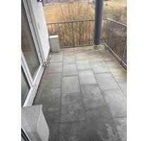 3 Zimmer Wohnung - 790,00 EUR Kaltmiete, ca.  87,00 m² in Bad Buchau (PLZ: 88422)