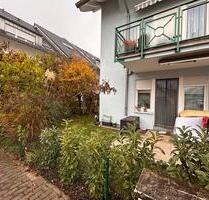 2 Zimmer EG Wohnung mit Garten - 900,00&nbsp;EUR Kaltmiete, ca.&nbsp; 62,00&nbsp;m&sup2; in Eggenstein-Leopoldshafen (PLZ: 76344)