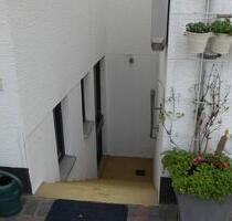 1 Zimmer - Küche - Dusche - 530,00 EUR Kaltmiete, ca.  27,00 m² in Ober-Olm (PLZ: 55270)