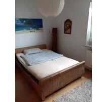 Zimmer 16qm in Eppendorf für August - Hamburg