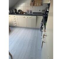 Wohnung 3 Zimmer Küche und Bad - 830,00 EUR Kaltmiete, in Heusweiler (PLZ: 66265)