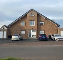 2 Zimmer Wohung Bedburg - 540,00 EUR Kaltmiete, in Bedburg (PLZ: 50181)