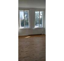 3Zimmer Wohnung Lübeck mit Blick auf die Altstadt ab 10.2025